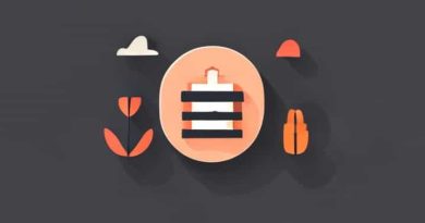 It Is The Inordinate Desires For Material Possessions