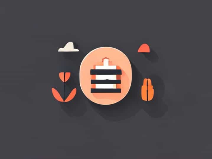 It Is The Inordinate Desires For Material Possessions