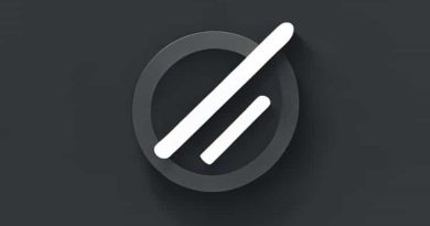 It Is Used To Check The Levelness