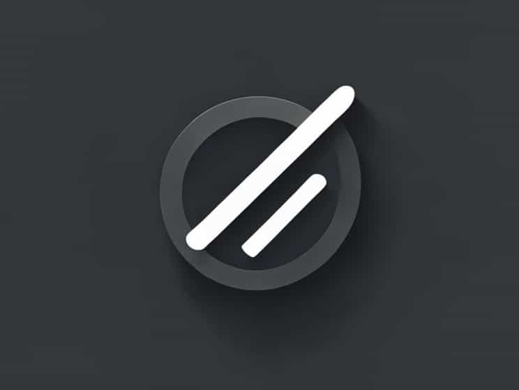 It Is Used To Check The Levelness