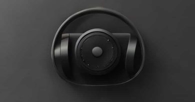 Jabra Drive Bluetooth In Car Speakerphone