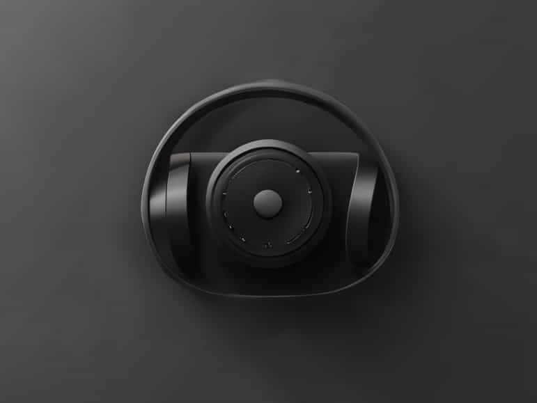 Jabra Drive Bluetooth In Car Speakerphone