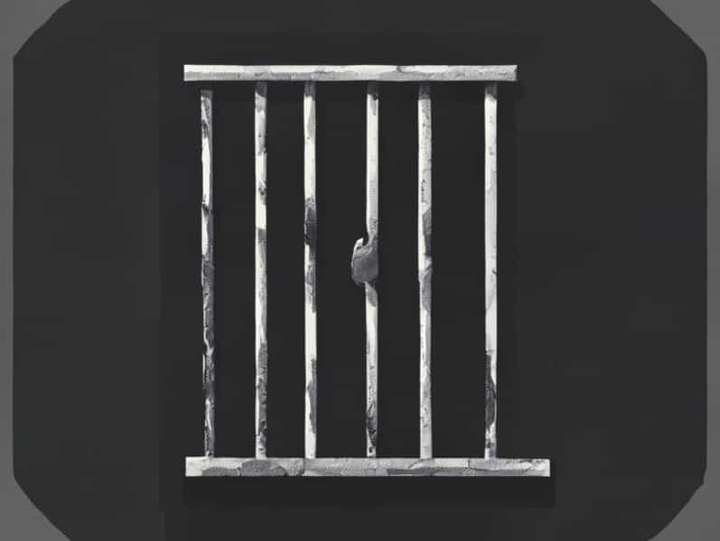 Jail Time For Grievous Bodily Harm