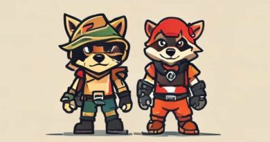 Jak And Daxter Vs Ratchet And Clank