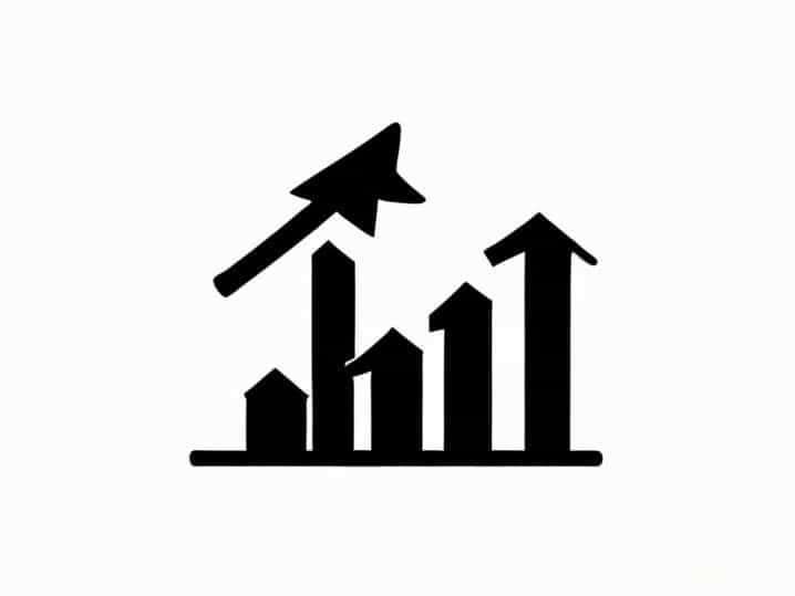 Japan'S Economic Growth Was Well Underway By The