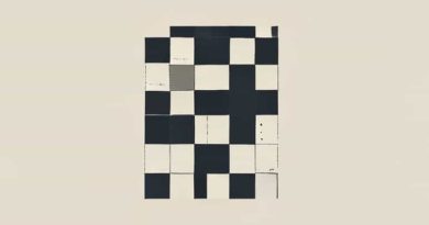 Jay Of Gary Unmarried Crossword Clue