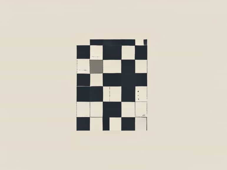 Jay Of Gary Unmarried Crossword Clue