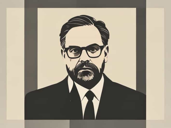 Jeffrey Goldberg A Study In Senate Cowardice