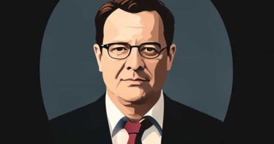 Jeremy Clarkson Diddly Squat Home To Roost