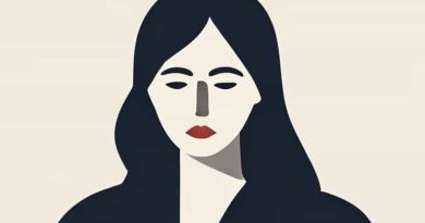 Joan Peters From Time Immemorial Pdf