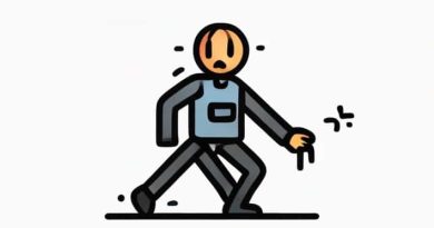 Jobmanager Tried To Run A Non-Existent Step