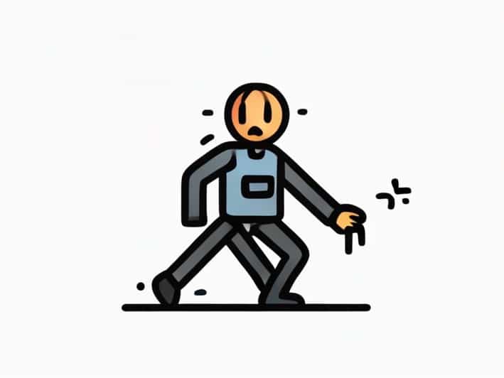 Jobmanager Tried To Run A Non-Existent Step