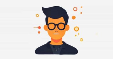 Jobs Suited For Adhd