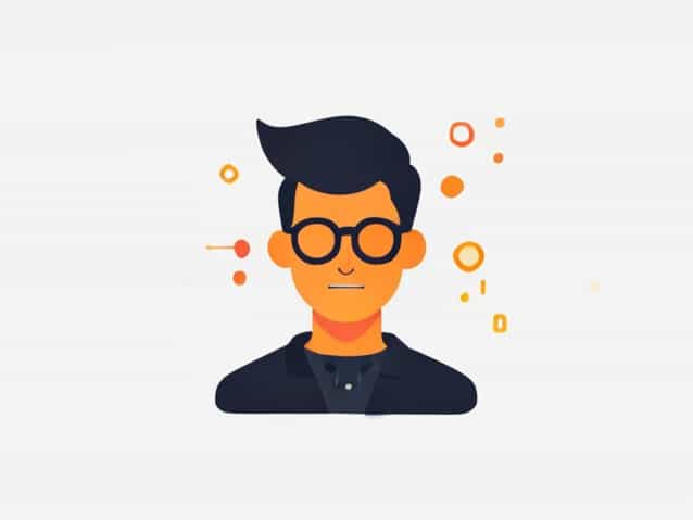 Jobs Suited For Adhd