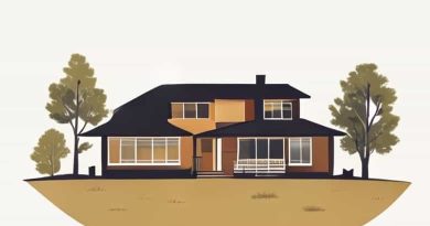 John Patrick Maura Smith Ranch Homes