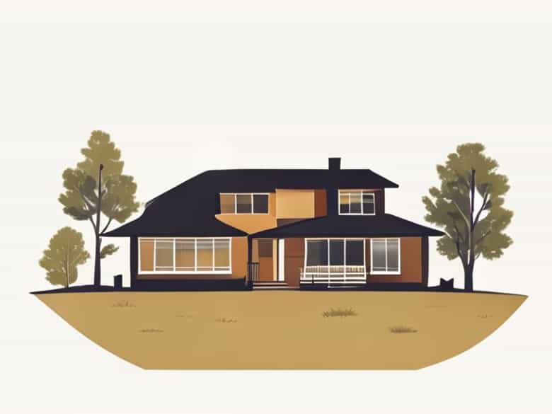 John Patrick Maura Smith Ranch Homes