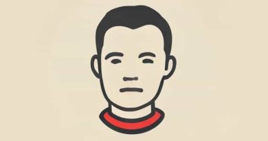 Johnny Simmons Perks Of Being A Wallflower