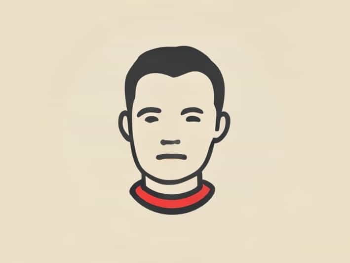 Johnny Simmons Perks Of Being A Wallflower