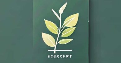 Journal Of Agronomy And Crop Science Publication Fee