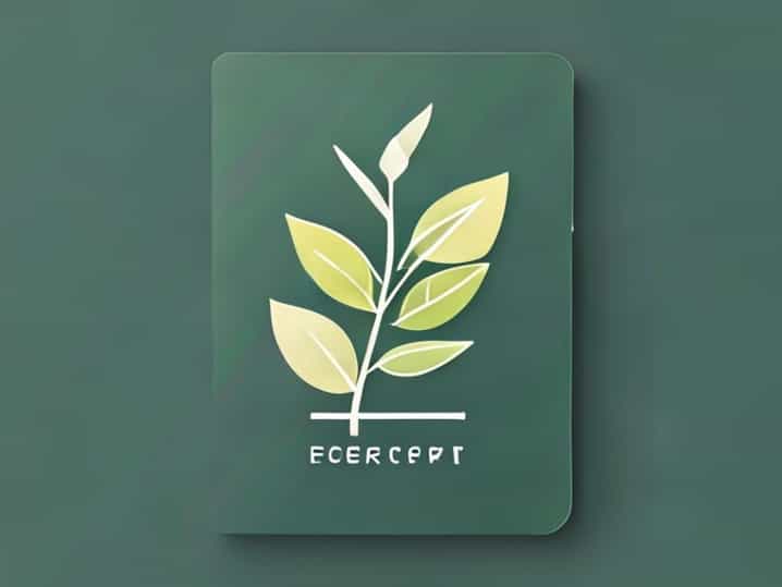 Journal Of Agronomy And Crop Science Publication Fee