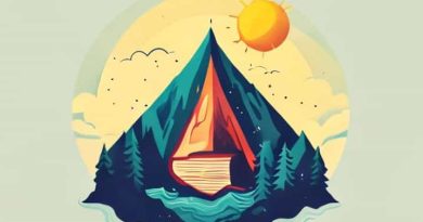 Journey To The Center Of The Earth Book