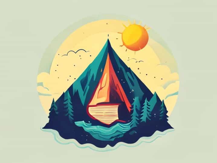 Journey To The Center Of The Earth Book