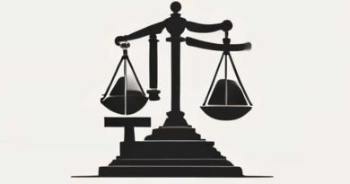 Judges Are Reluctant To Intrude On Prosecutorial Discretion