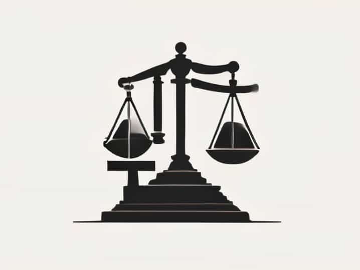 Judges Are Reluctant To Intrude On Prosecutorial Discretion