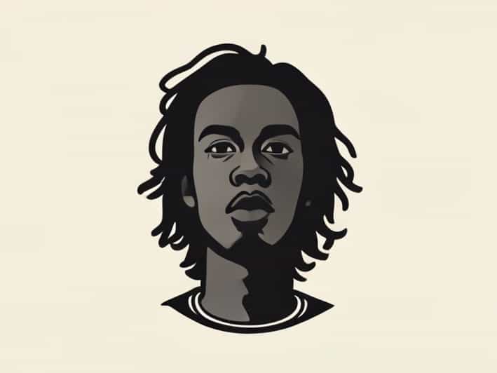 Juice Wrld I Reek Of Good Vibes