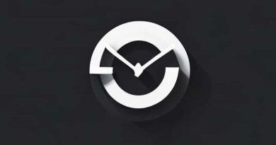 Just A Minute Presentation And Extempore