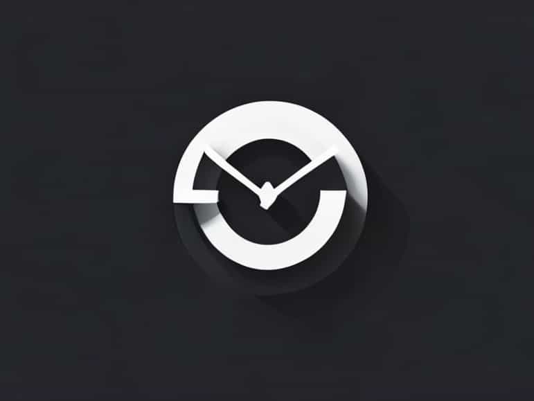 Just A Minute Presentation And Extempore