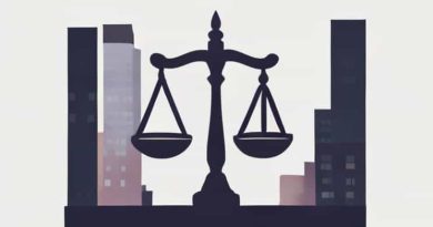 Justice For Unfair Accusation In Nyc Gofundme