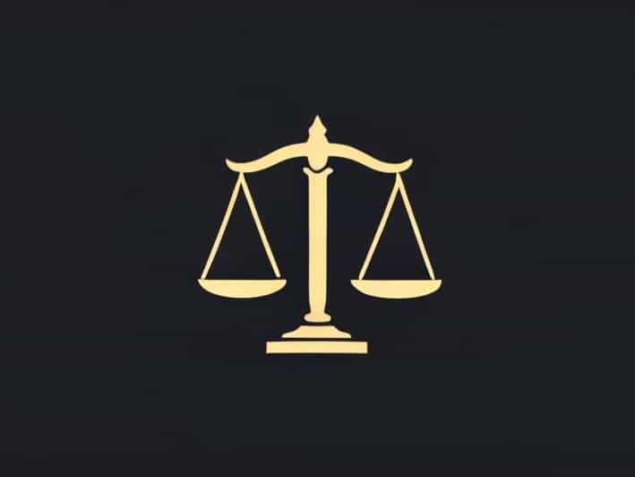 Justice What'S The Right Thing To Do