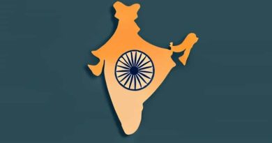 Justify That India Is A Secular State