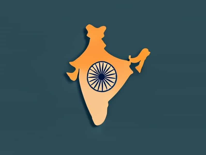 Justify That India Is A Secular State