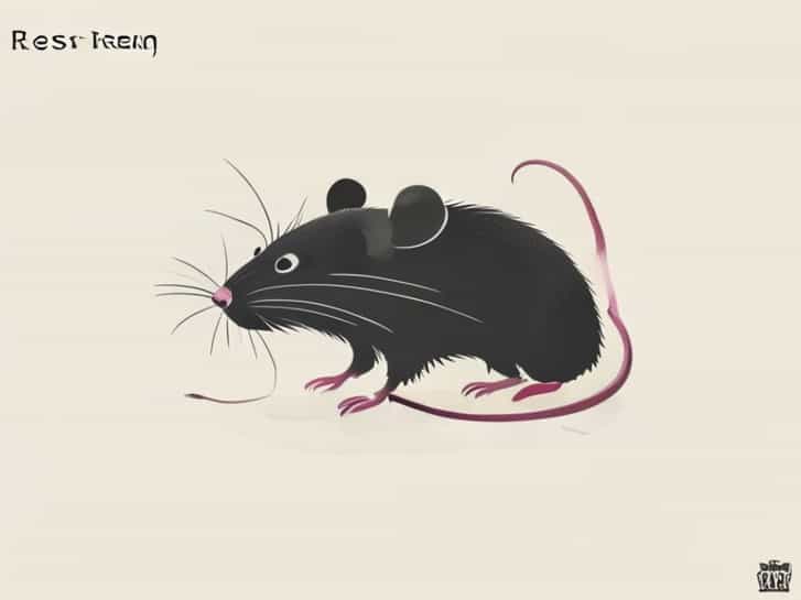 Justify The Title Of The Lesson The Rattrap