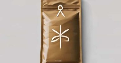 Ka Chava How Many Servings In A Bag