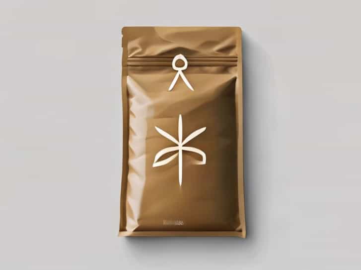 Ka Chava How Many Servings In A Bag