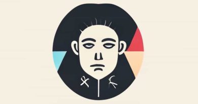 Kant Synthesis Of Rationalism And Empiricism