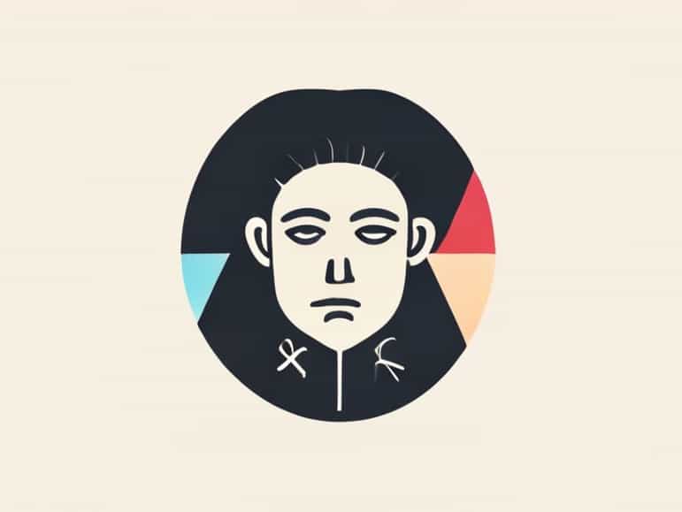 Kant Synthesis Of Rationalism And Empiricism