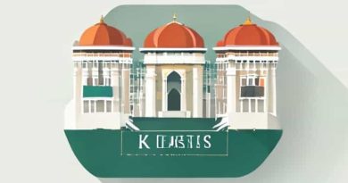 Karachi Kings Vs Multan Sultans Match Scorecard