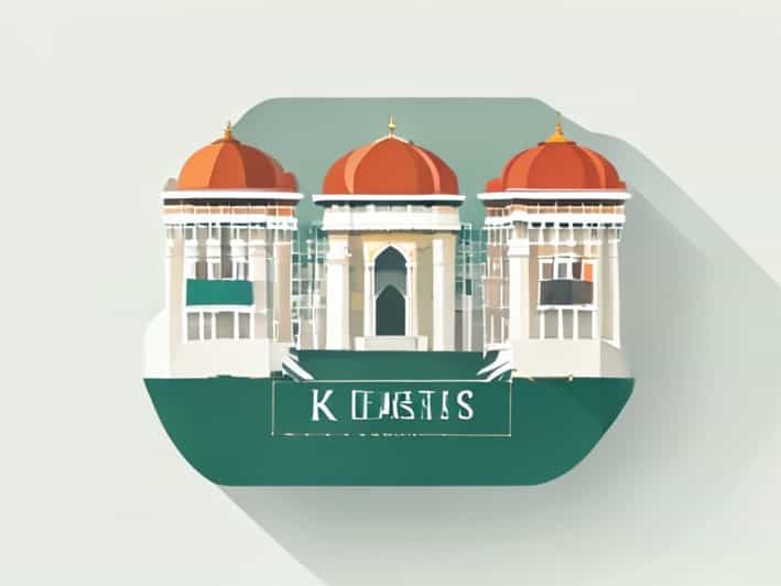 Karachi Kings Vs Multan Sultans Match Scorecard