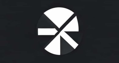 Karel Kosik Dialectics Of The Concrete Pdf