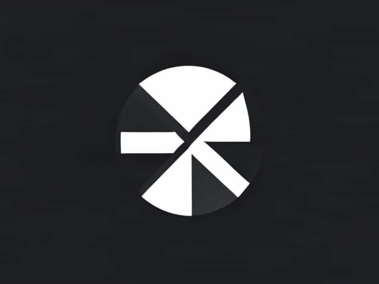 Karel Kosik Dialectics Of The Concrete Pdf