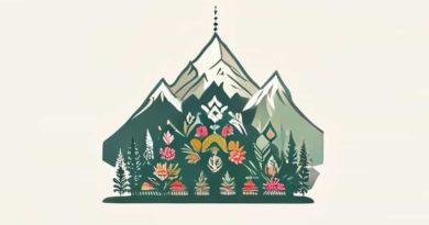 Kashmir Is Known For Its Handicrafts Discuss