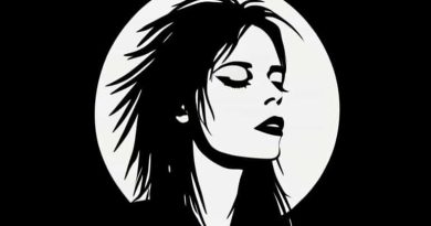 Kate Bush The Dreaming Escapologist Edition