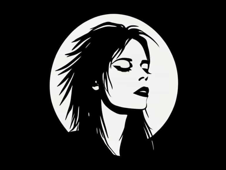 Kate Bush The Dreaming Escapologist Edition