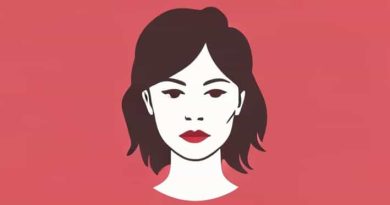 Kate Walsh Perks Of Being A Wallflower