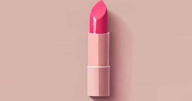 Kay Beauty Lipstick For Dusky Skin