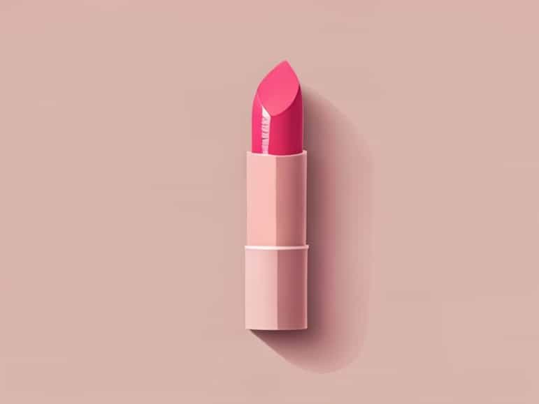 Kay Beauty Lipstick For Dusky Skin